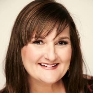 Meet your Posher, Traci